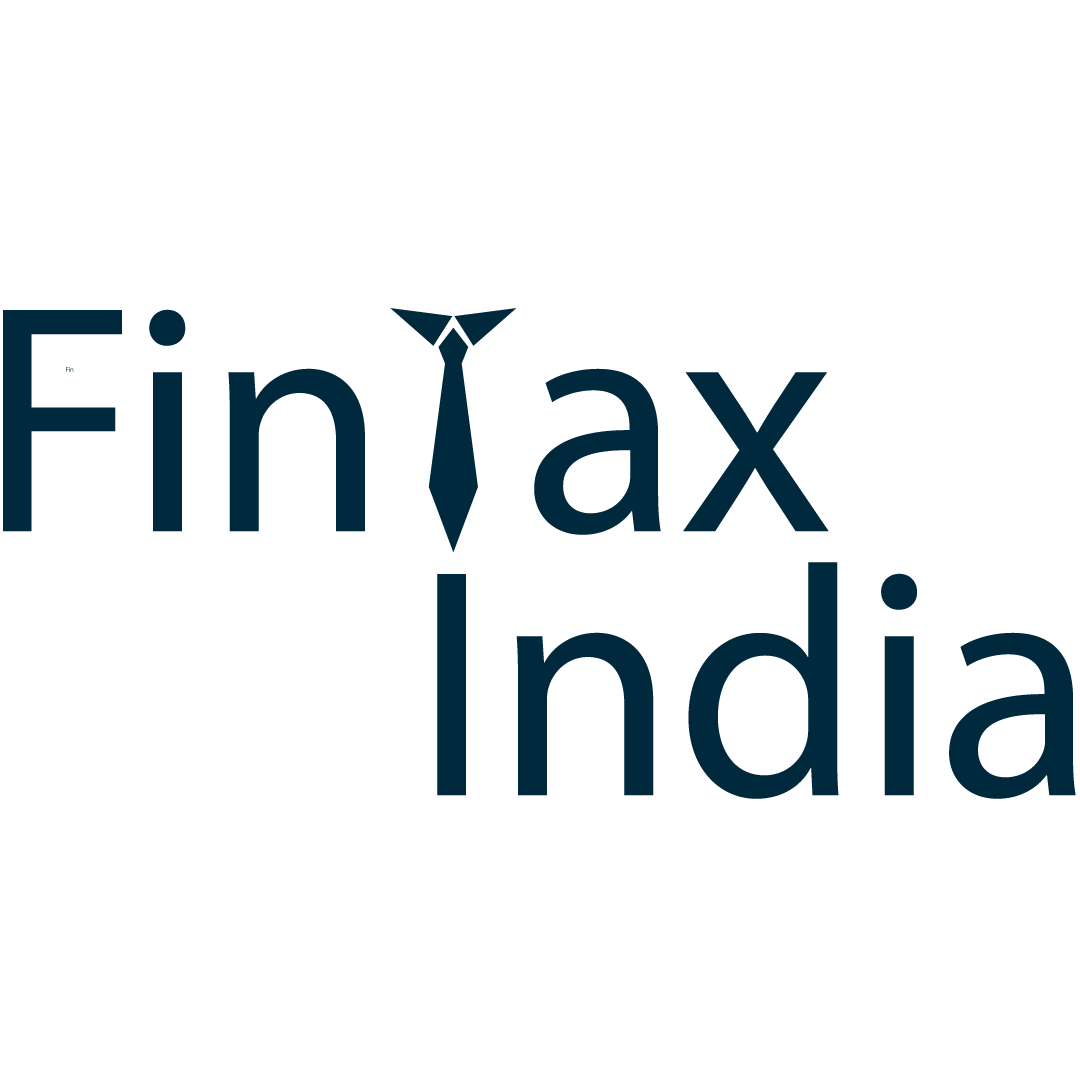 Fintax India